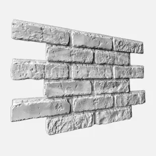 Matrite piatra sparta